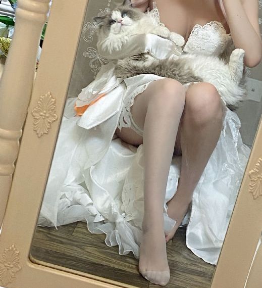 终结者