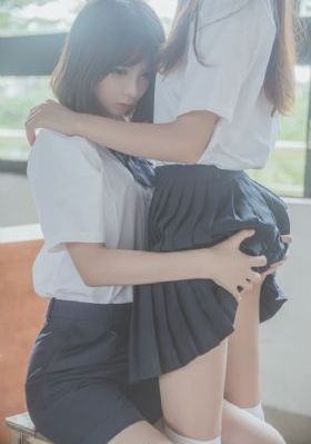 娘心计